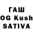 Ecstasy XTC Loga Mogga