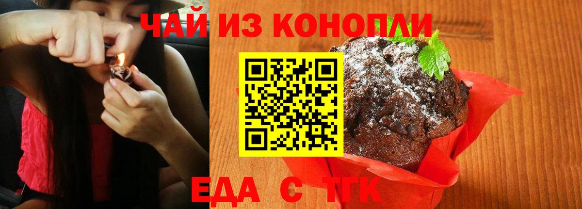 А ПВП Березники