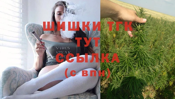 а пвп мука Новозыбков