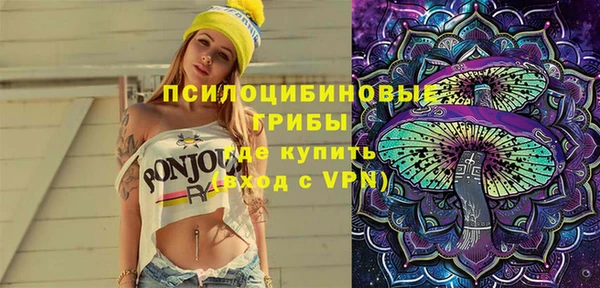 а пвп мука Новозыбков