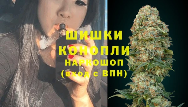 MDMA Новодвинск