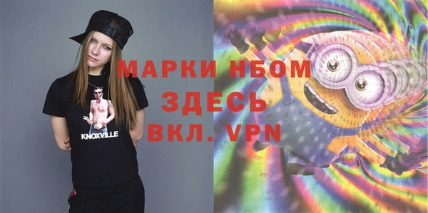 а пвп мука Новозыбков