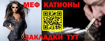 наркотики Апрелевка