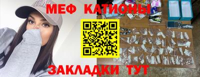 наркотики Апрелевка