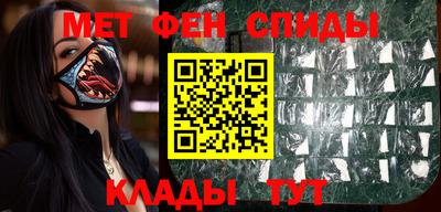 гашиш Аргун