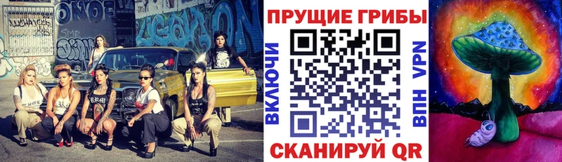Псилоцибиновые грибы MAGIC MUSHROOMS  Березники 